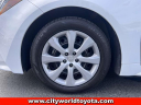 Thumbnail image of 2021 Toyota Corolla at City World Toyota