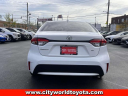 Thumbnail image of 2021 Toyota Corolla at City World Toyota