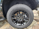 Thumbnail image of 2024 Volvo XC40 at Land Rover Waukesha