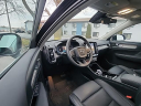 Thumbnail image of 2024 Volvo XC40 at Land Rover Waukesha