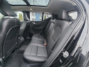 Thumbnail image of 2024 Volvo XC40 at Land Rover Waukesha