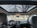 Thumbnail image of 2024 Volvo XC40 at Land Rover Waukesha