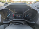 Thumbnail image of 2018 Ford Escape at Bright Motors