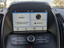 Thumbnail image of 2018 Ford Escape at Bright Motors