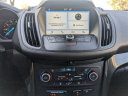 Thumbnail image of 2018 Ford Escape at Bright Motors