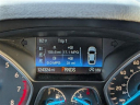 Thumbnail image of 2018 Ford Escape at Bright Motors