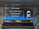 Thumbnail image of 2018 Ford Escape at Bright Motors