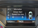 Thumbnail image of 2018 Ford Escape at Bright Motors