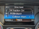 Thumbnail image of 2018 Ford Escape at Bright Motors