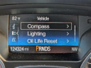 Thumbnail image of 2018 Ford Escape at Bright Motors