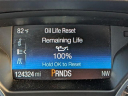 Thumbnail image of 2018 Ford Escape at Bright Motors