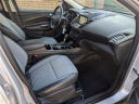 Thumbnail image of 2018 Ford Escape at Bright Motors