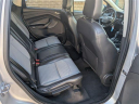 Thumbnail image of 2018 Ford Escape at Bright Motors