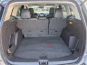 Thumbnail image of 2018 Ford Escape at Bright Motors