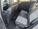 Thumbnail image of 2018 Ford Escape at Bright Motors