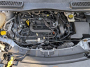 Thumbnail image of 2018 Ford Escape at Bright Motors
