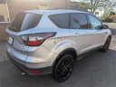 Thumbnail image of 2018 Ford Escape at Bright Motors