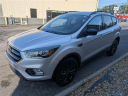 Thumbnail image of 2018 Ford Escape at Bright Motors