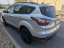 Thumbnail image of 2018 Ford Escape at Bright Motors