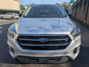 Thumbnail image of 2018 Ford Escape at Bright Motors