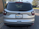 Thumbnail image of 2018 Ford Escape at Bright Motors