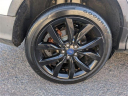 Thumbnail image of 2018 Ford Escape at Bright Motors