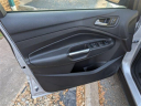 Thumbnail image of 2018 Ford Escape at Bright Motors