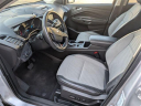Thumbnail image of 2018 Ford Escape at Bright Motors