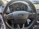 Thumbnail image of 2018 Ford Escape at Bright Motors