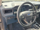 Thumbnail image of 2022 Ford Maverick at Szott I96 Chrysler Dodge Jeep Ram