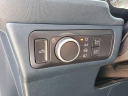 Thumbnail image of 2022 Ford Maverick at Szott I96 Chrysler Dodge Jeep Ram