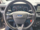 Thumbnail image of 2022 Ford Maverick at Szott I96 Chrysler Dodge Jeep Ram