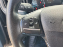 Thumbnail image of 2022 Ford Maverick at Szott I96 Chrysler Dodge Jeep Ram
