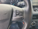 Thumbnail image of 2022 Ford Maverick at Szott I96 Chrysler Dodge Jeep Ram