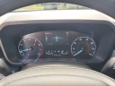 Thumbnail image of 2022 Ford Maverick at Szott I96 Chrysler Dodge Jeep Ram