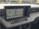 Thumbnail image of 2022 Ford Maverick at Szott I96 Chrysler Dodge Jeep Ram