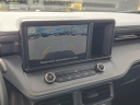 Thumbnail image of 2022 Ford Maverick at Szott I96 Chrysler Dodge Jeep Ram