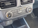 Thumbnail image of 2022 Ford Maverick at Szott I96 Chrysler Dodge Jeep Ram