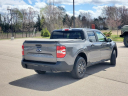 Thumbnail image of 2022 Ford Maverick at Szott I96 Chrysler Dodge Jeep Ram