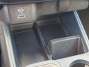 Thumbnail image of 2022 Ford Maverick at Szott I96 Chrysler Dodge Jeep Ram