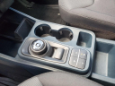 Thumbnail image of 2022 Ford Maverick at Szott I96 Chrysler Dodge Jeep Ram