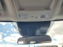 Thumbnail image of 2022 Ford Maverick at Szott I96 Chrysler Dodge Jeep Ram