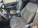 Thumbnail image of 2022 Ford Maverick at Szott I96 Chrysler Dodge Jeep Ram