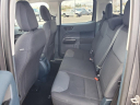 Thumbnail image of 2022 Ford Maverick at Szott I96 Chrysler Dodge Jeep Ram