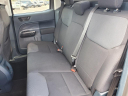 Thumbnail image of 2022 Ford Maverick at Szott I96 Chrysler Dodge Jeep Ram