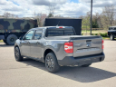 Thumbnail image of 2022 Ford Maverick at Szott I96 Chrysler Dodge Jeep Ram