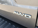 Thumbnail image of 2022 Ford Maverick at Szott I96 Chrysler Dodge Jeep Ram