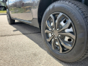 Thumbnail image of 2022 Ford Maverick at Szott I96 Chrysler Dodge Jeep Ram
