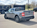 Thumbnail image of 2022 Ford Maverick at Szott I96 Chrysler Dodge Jeep Ram