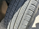 Thumbnail image of 2022 Ford Maverick at Szott I96 Chrysler Dodge Jeep Ram